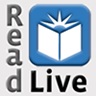 Read Live 